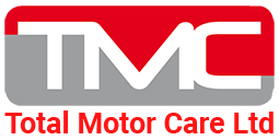 Total Motor Care